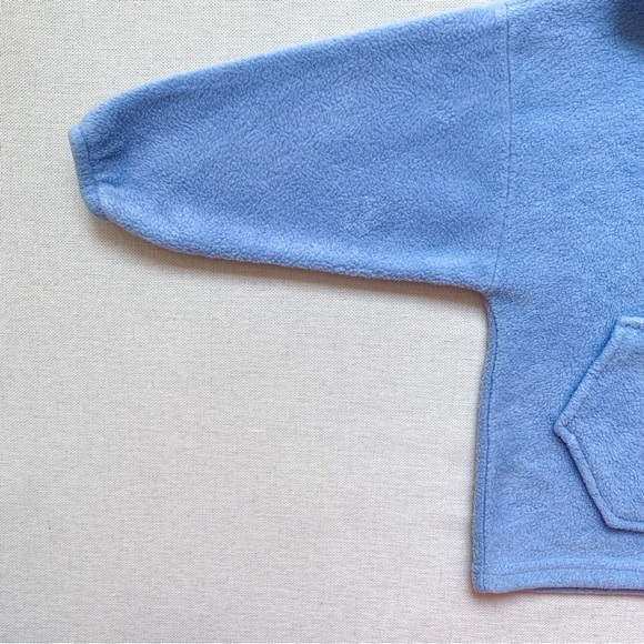 Vintage Tweety Fleece 2 Piece Sweatshirt & Pants Set - Picture 3 of 11